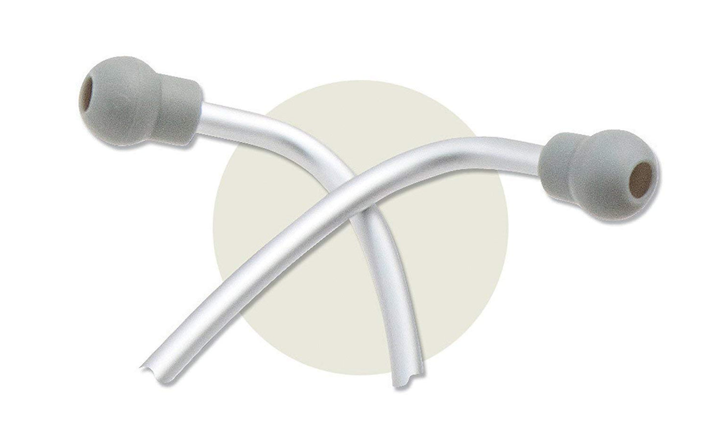 ADC - 600ST ADSCOPE 600 Cardiology Stethscope with AFD Technology, Tactical, Adult