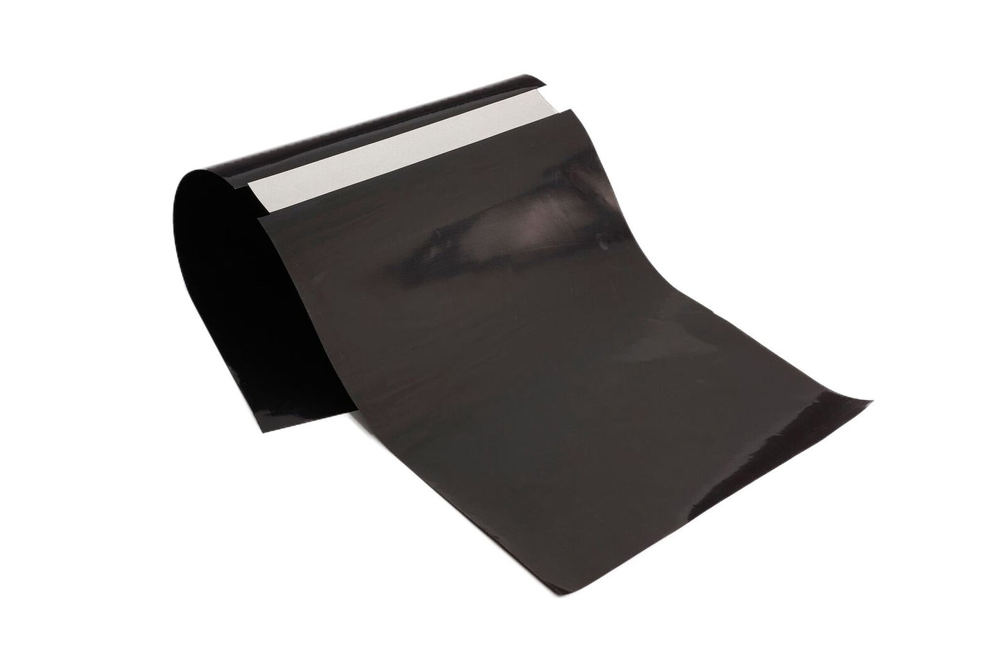 Antunes VCT-2 Toaster PTFE Release Sheets (10 Sheets)