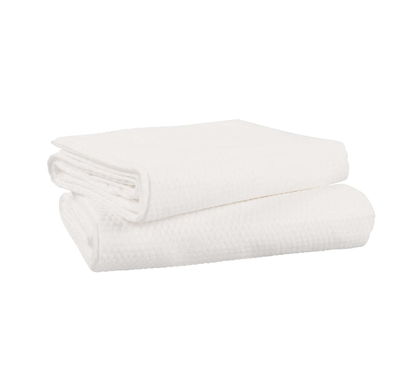 Unifree Disposable Bath Towels 丨Camping Towel I Gym Towel I Barber Towel 20 Count, Individually Packed, Large Size 27.5 by 55 inches (27.5“x55”)
