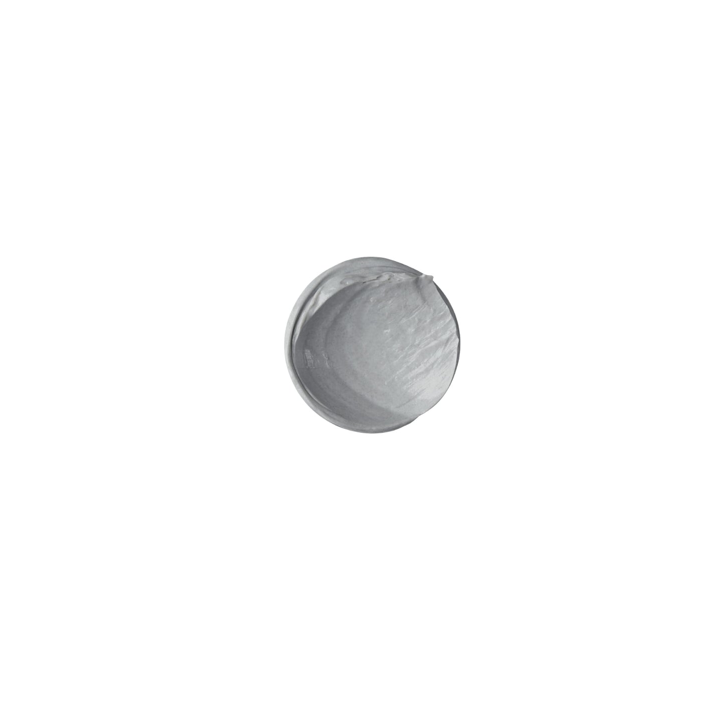 Shu Uemura Nendo Definer Hair Pomade - Defines Strands, Adds Workable Hold, and Builds Texture, Leaves Hair With Silky Matte Finish, For All Hair Types