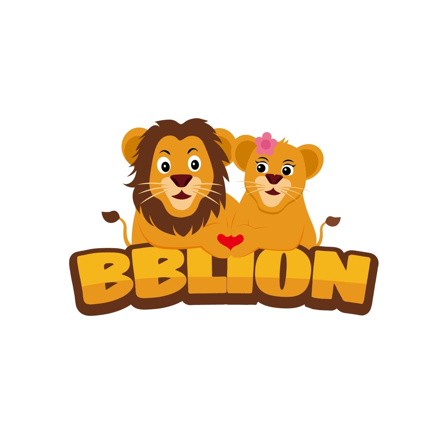 BBLION Cute Bear Bouquet - Plush Stuffed Doll Bouquet with Cute Soap Flower - Handmade Cartoon Bouquet for Any Occasions, Birthday, Bridal Shower, Graduation etc. (6 Little Bears)