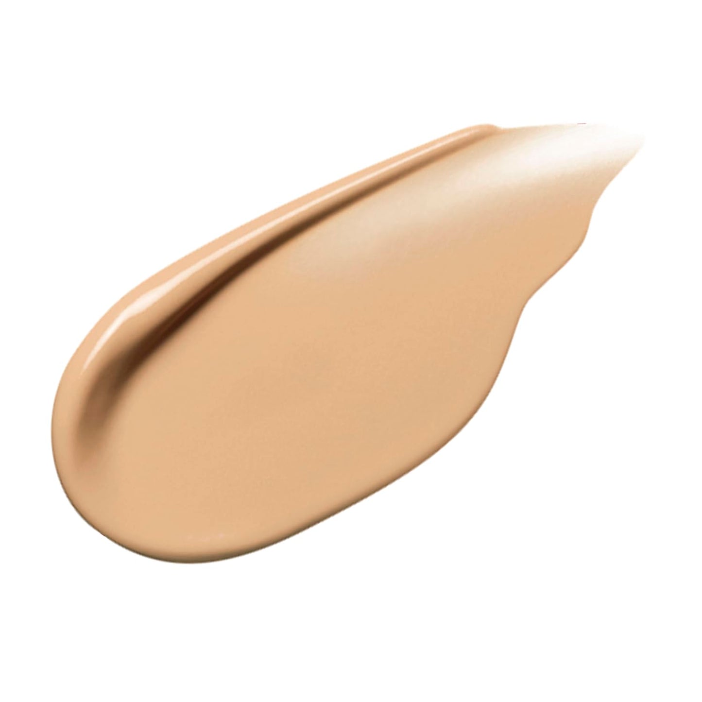 Koh Gen Do's Radiant Perfection Smooth Skin-like Finish Moisture Foundation: Flawless, Perfect Tone Match, Buildable Coverage, and Plant-Powered Elegance, Warm 113, 0.71 oz.