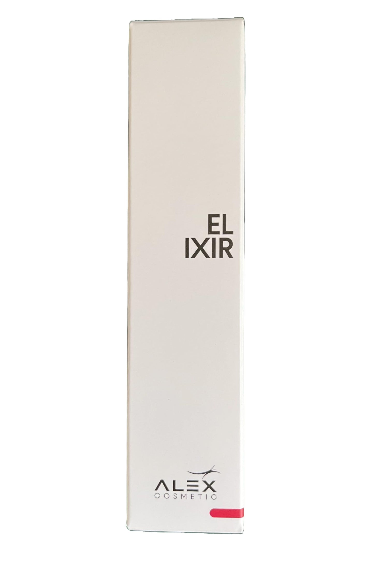ALEX COSMETIC Renew Elixir Advanced Nutritive Serum Skin Moisture Balance 50ml