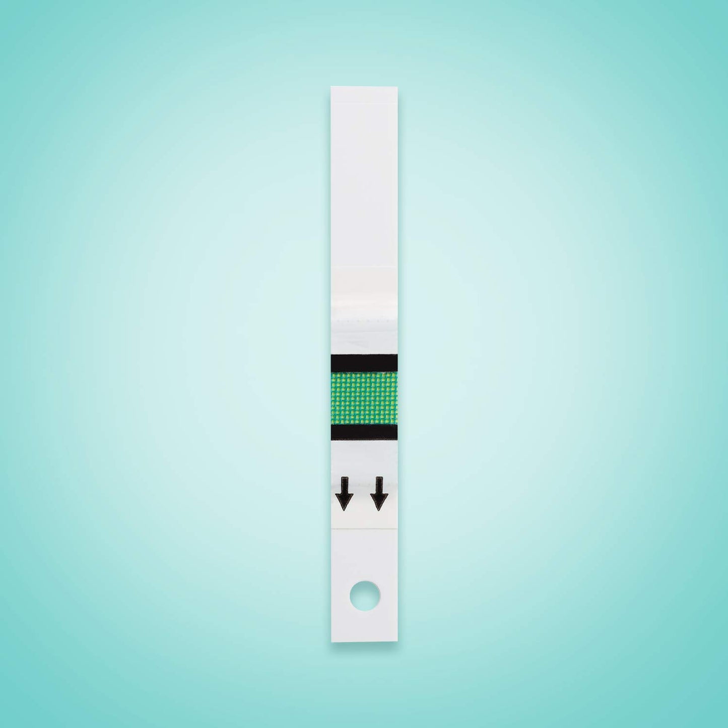 Accu-Chek Active Strips, 100 (50x2) (Multicolor)