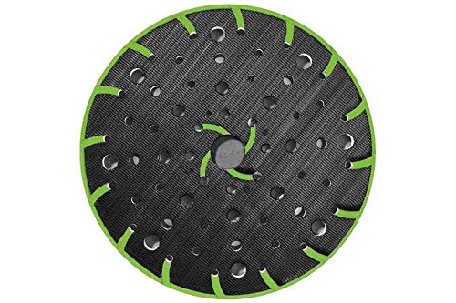 Festool 202460 ETS 150 Hard Sanding Pad