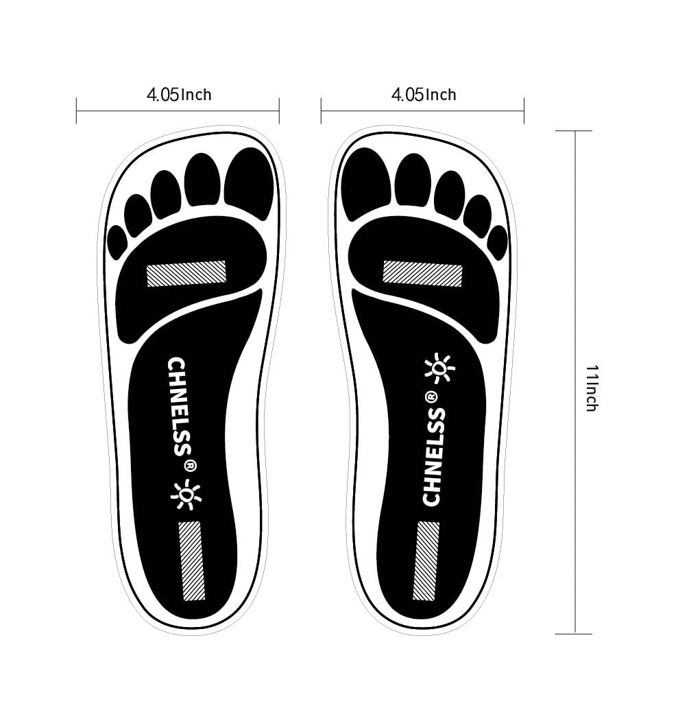 Black 120Pairs(240Feet)Disposable Spray Tanning Feet Pads for Hygienic Foot Protectors,Comfortable & Hygienic Spray Tan Pads Feet-Specifically for the Spray Tanning Industry or Salon,One Size-Non Slip