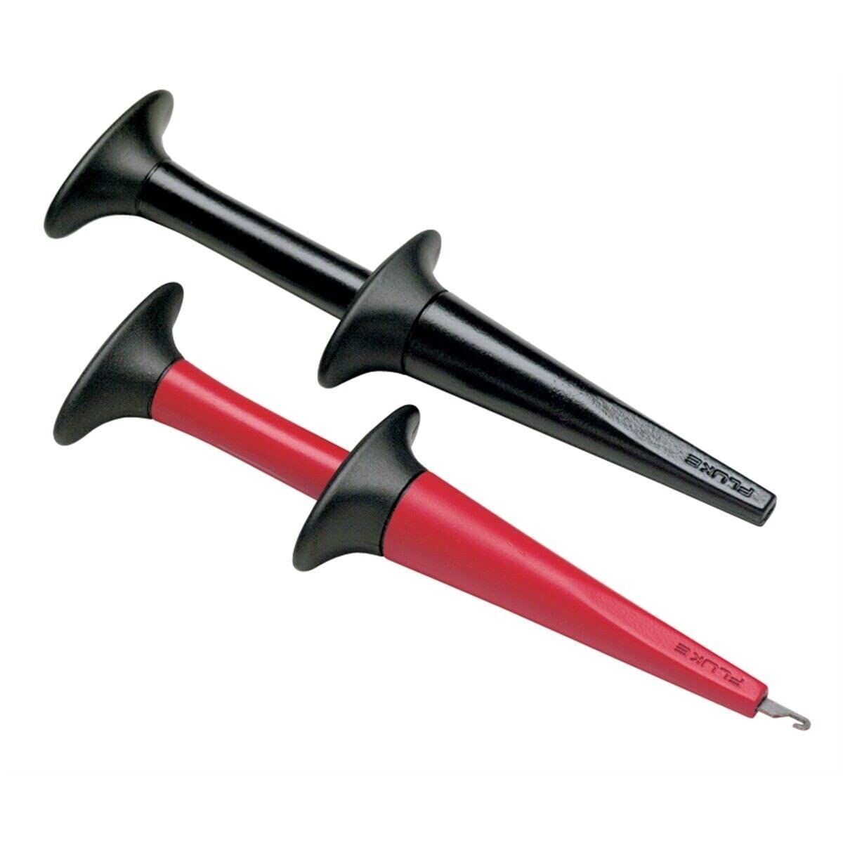 Fluke - 1610115 AC280 SureGrip Hook Clips