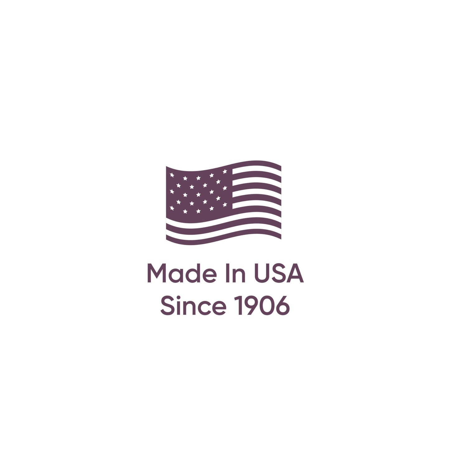Smead File Folder, 1/3-Cut Tab, Assorted Positions, Letter Size, Navy, 100 per Box (13193)