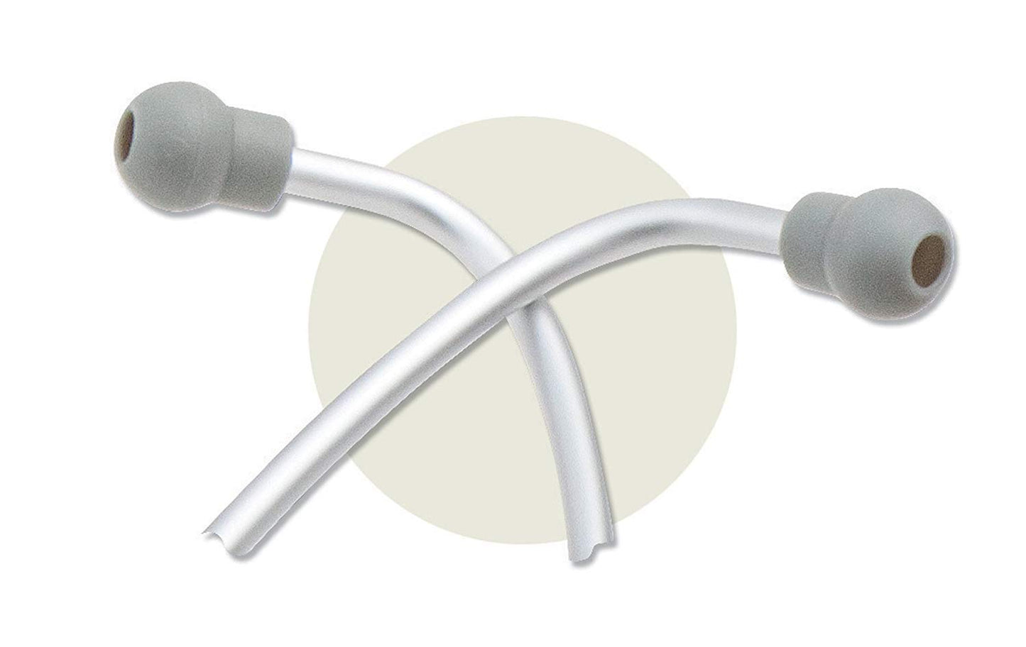 ADC Adscope 603 Clinician Stethoscope with Tunable AFD Technology, 31 inch Length, Copper
