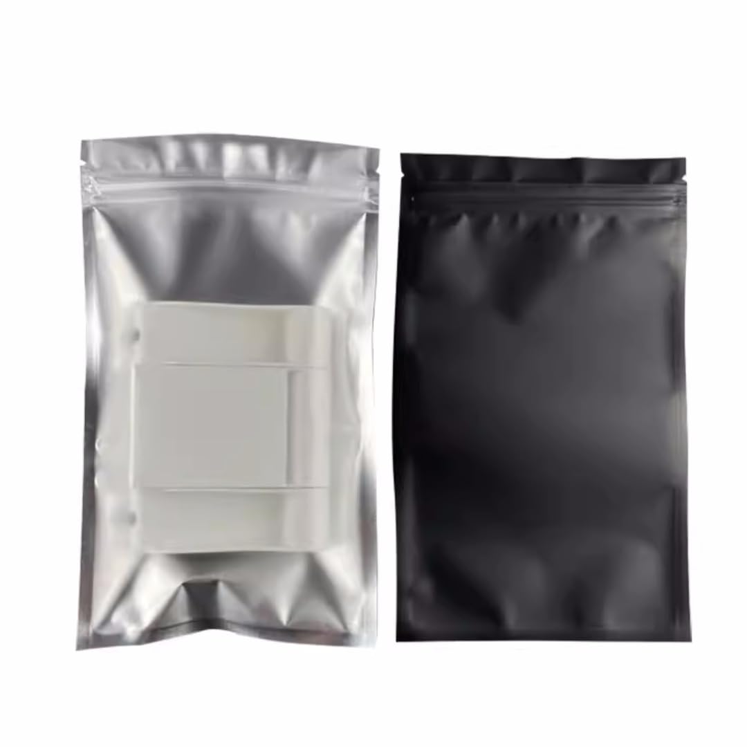 Amabut Cream ,120g