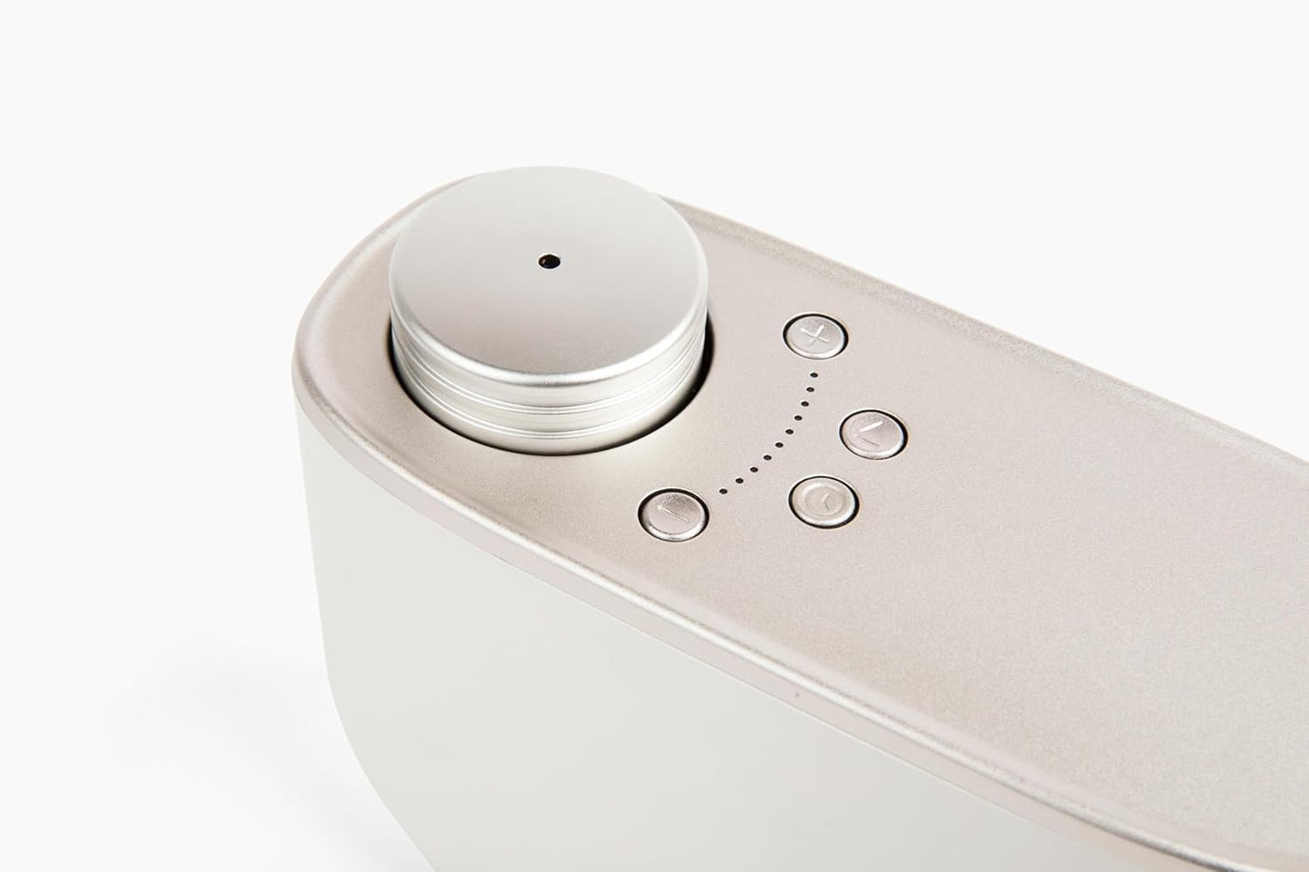 Aera White Tea Home Fragrance Scent Refill - Notes of White Tea, Jasmine and Thyme - Works with the Aera Diffuser