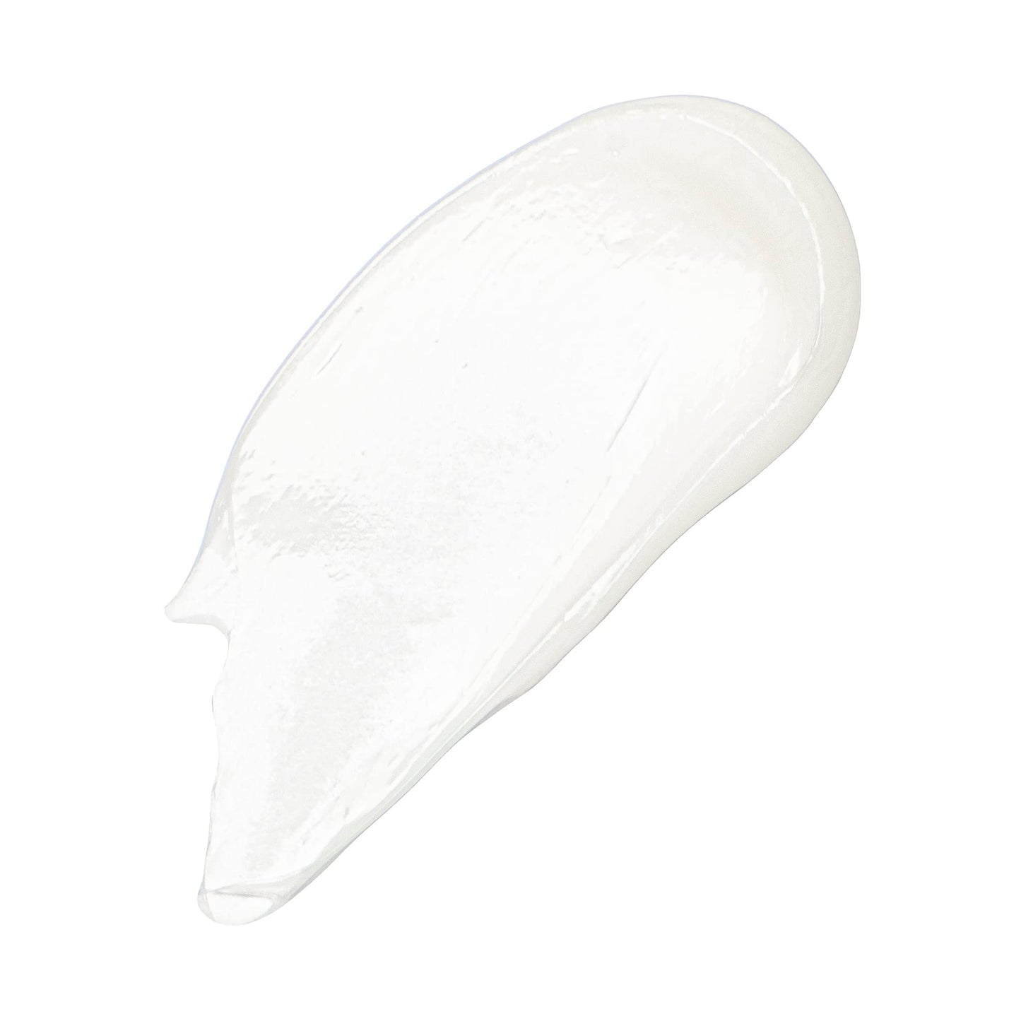 Aquage Transforming Paste, Ultra-Firm Hold Texturizer, Combines Flexibility of a Wax With The Hold of Hairspray, 4 oz.