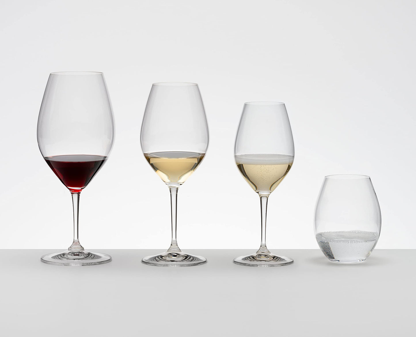 Riedel Wine Friendly Magnum