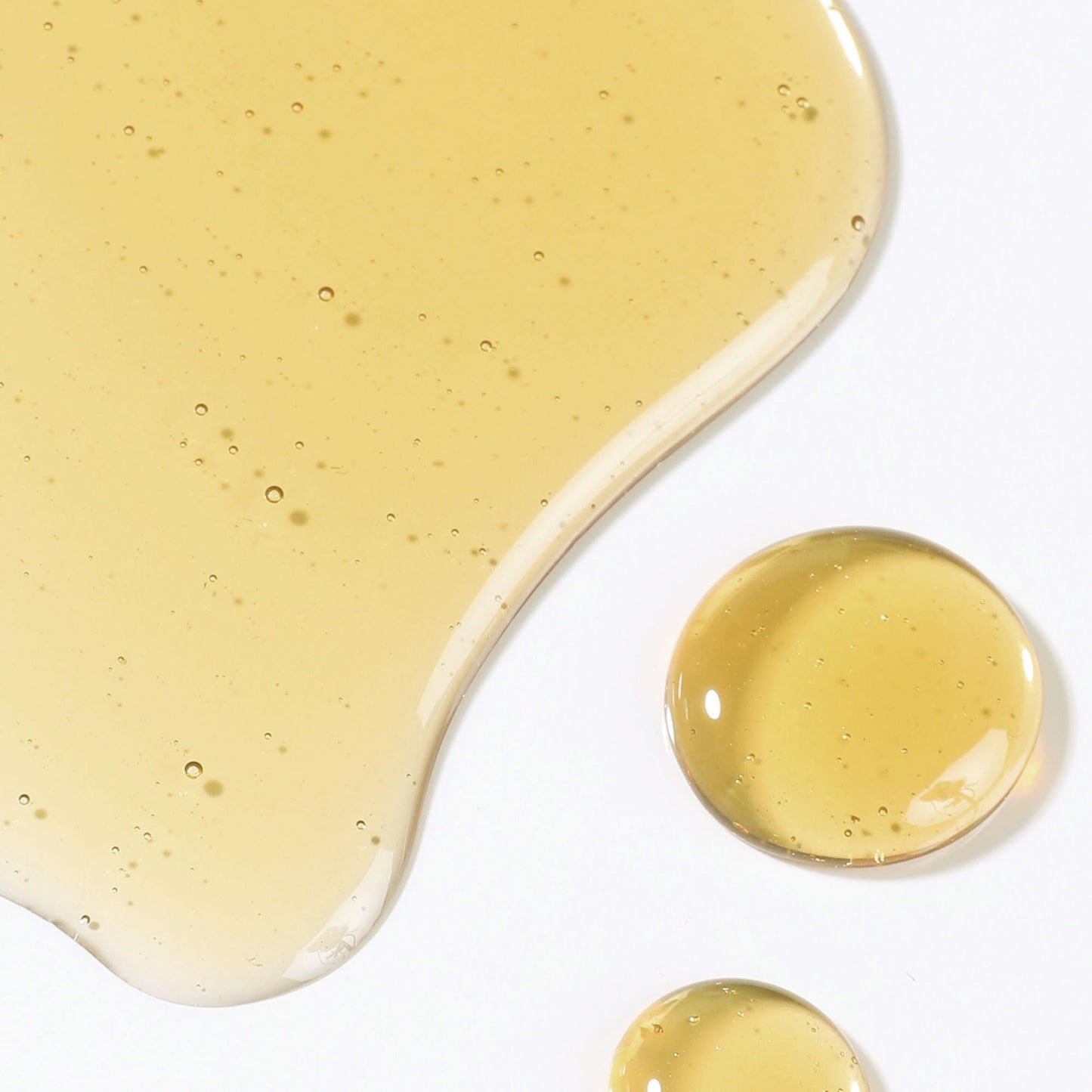 COLLEEN ROTHSCHILD Face Oil N°9 | 9 Transformative Oils Provide Intense Moisture Boost | Deeply Nourishes & Leaves Complexion Radiant (1 fl oz)