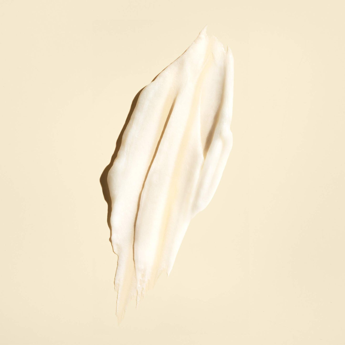Oribe Gold Lust Repair & Restore Conditioner, 6.8 oz