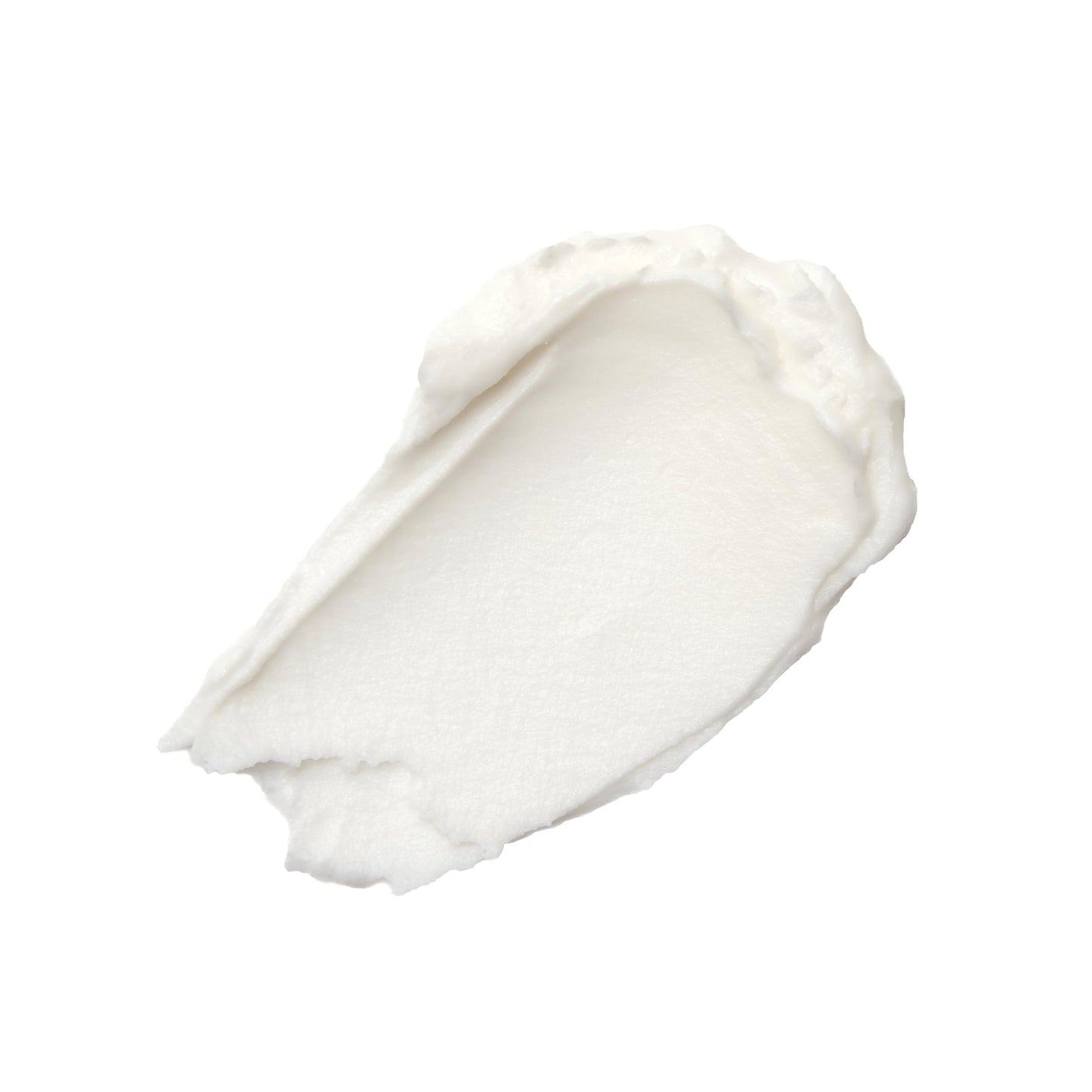 philosophy pure grace whipped body crème, 8 Fl. Oz.