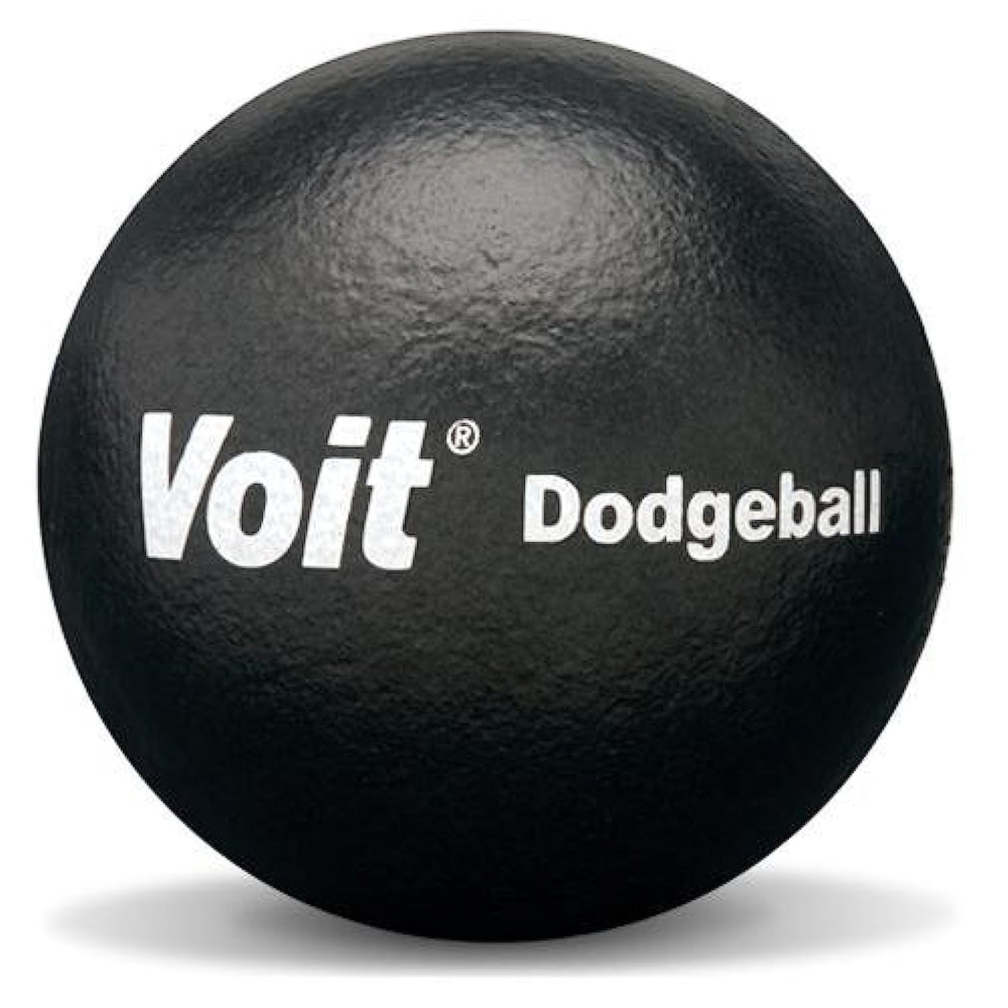 Voit Tuff 6-1/4" Dodgeball
