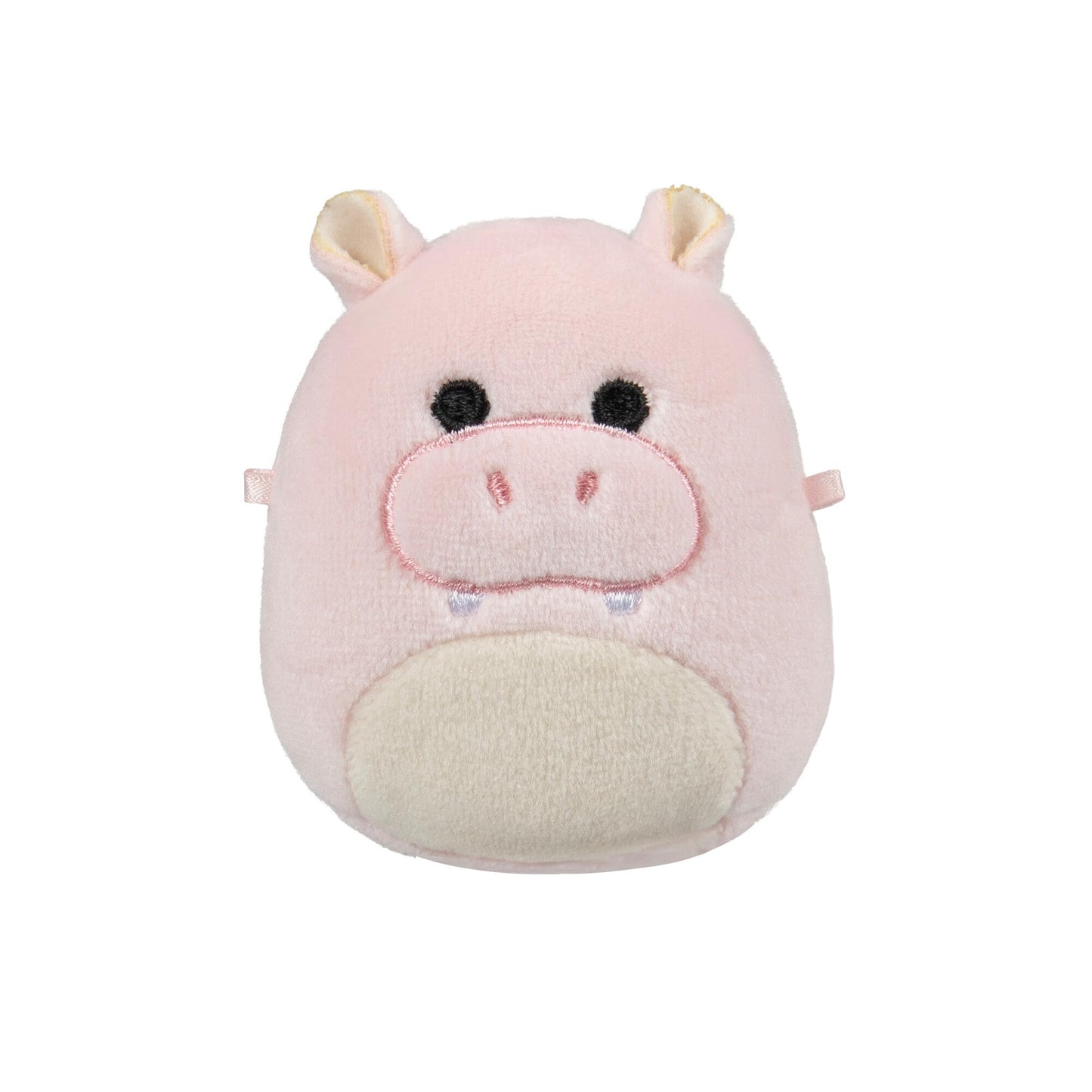 Squishmallows - Micromallows - Storage - Style 1