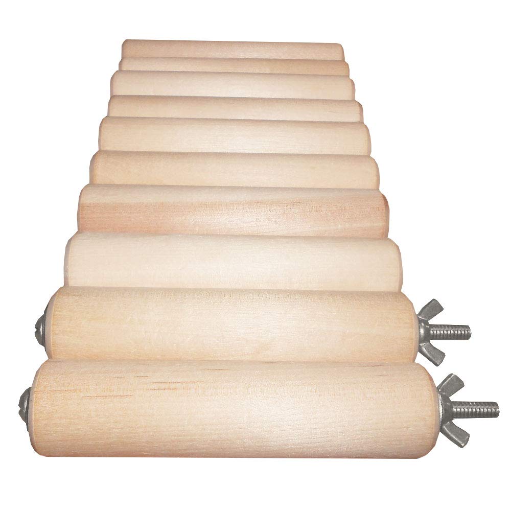 Rehabilitation Advantage Occupational Therapy Bilateral Sander