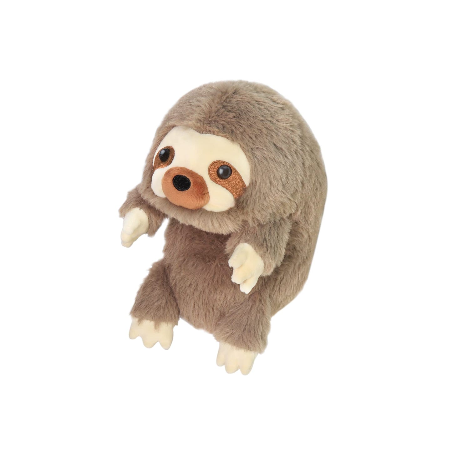 Dreams Posture Pal - Sloth