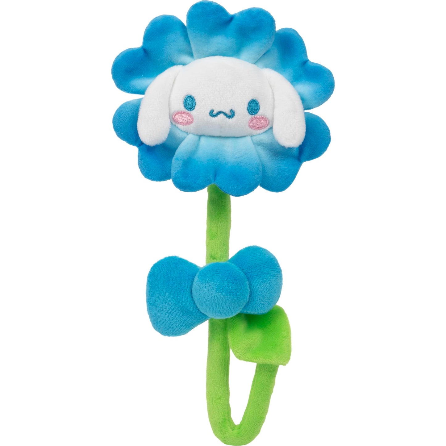 Jazwares FNF Style Number - HKT1207