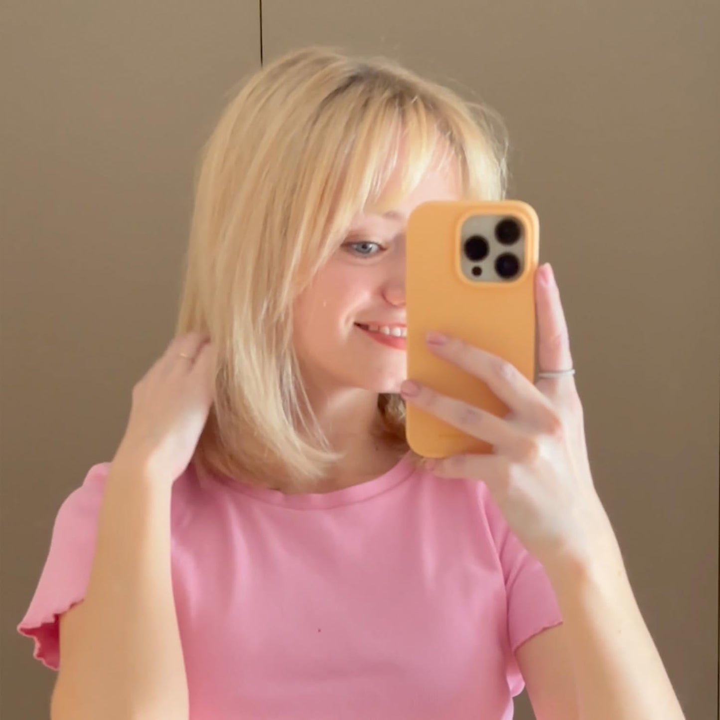 Alcôve - Violet Shampoo & Conditioner Duo - Blonde and Colored Hair - Sulfate-Free - Neutralize Yellow and Brassy Tones - Evening Primrose Oil - Mango Extract - Argan Oil - Color-Safe - 10oz