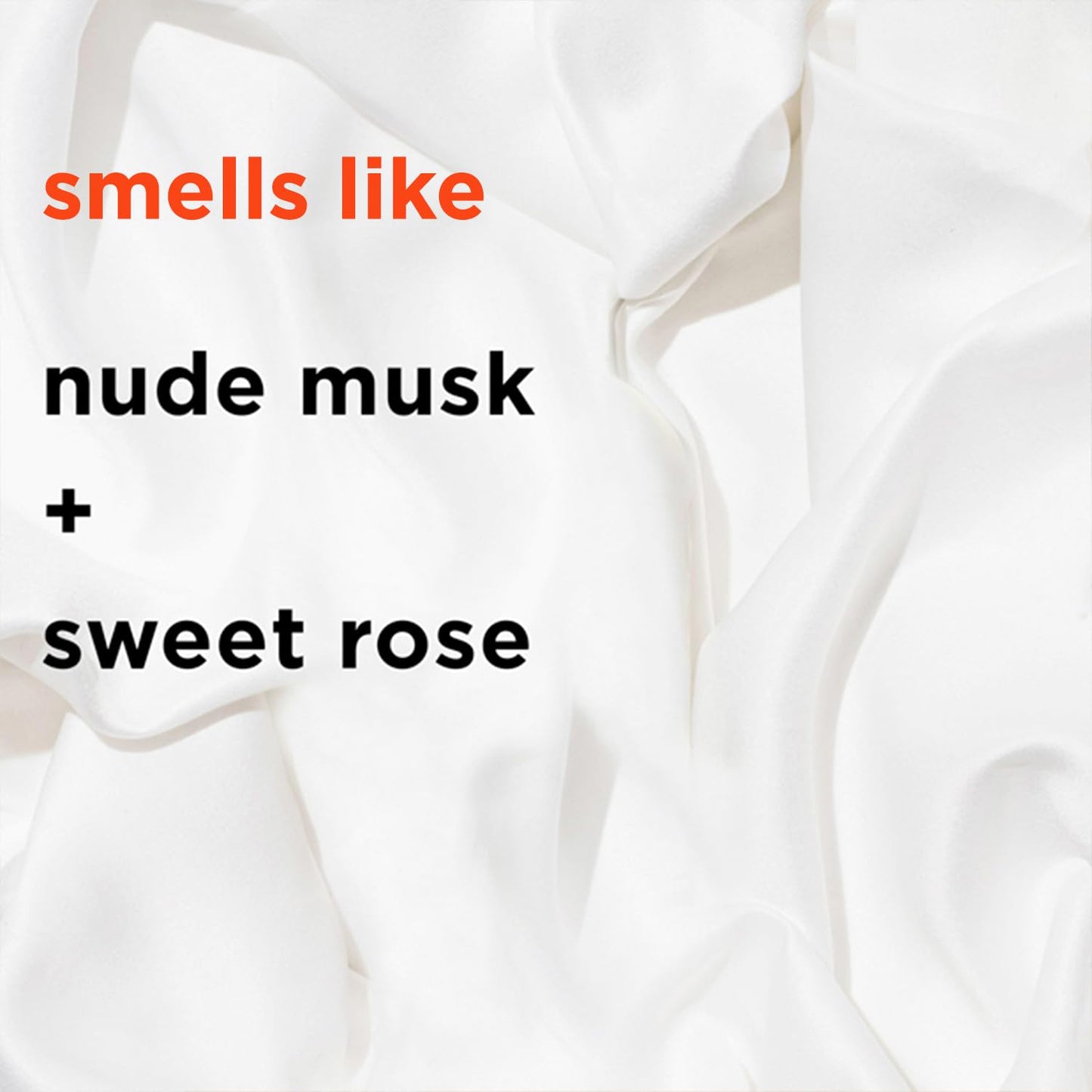 By Rosie Jane Fragrance Oil (Rosie) - Clean Fragrance for Women - Essential Oil Vial with Notes of Sheer Musk, Vanilla, Sweet Rose - Paraben-Free, Vegan, Cruelty-Free, Phthalate-Free (7.5ml)