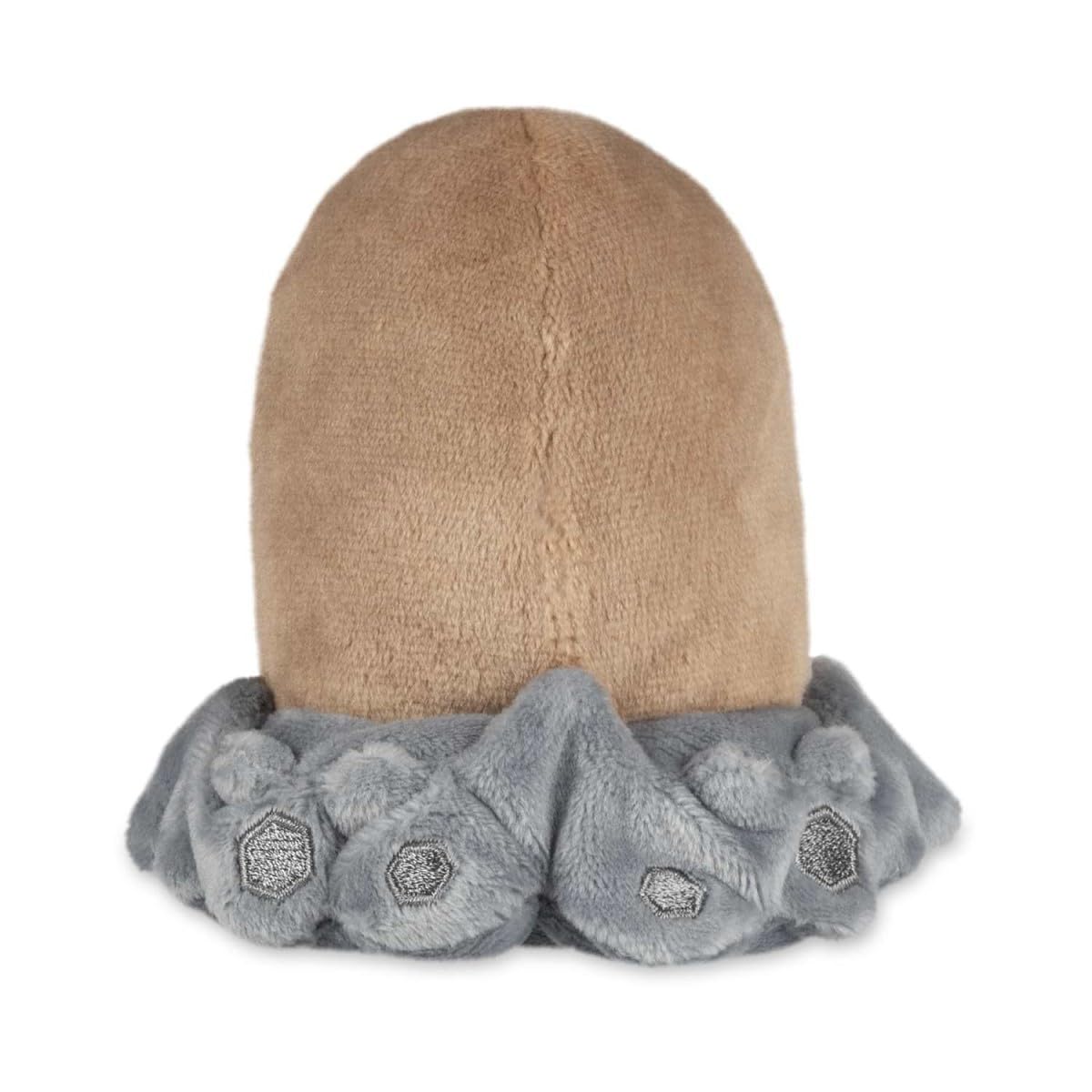 Pokémon Center: Diglett Sitting Cuties Plush
