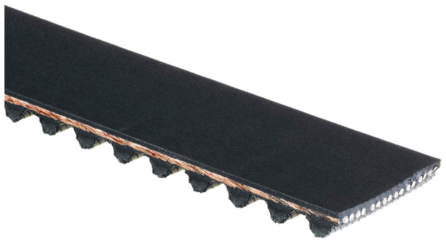 Gates T304 Premium Automotive Timing Belt