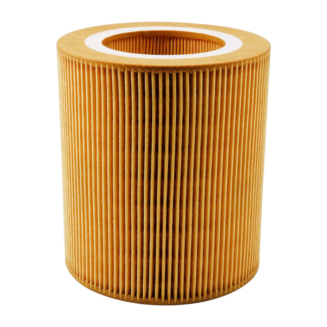 54749247 54672654 89295976 Air Oil Separator Filter Replace 22436331 A10525274 22354633 24900342 48958235 1202834300 46652735 1626832100 KD900018 Compatible with Air Compressor UP5 UP6 UP6-15 UP6-30