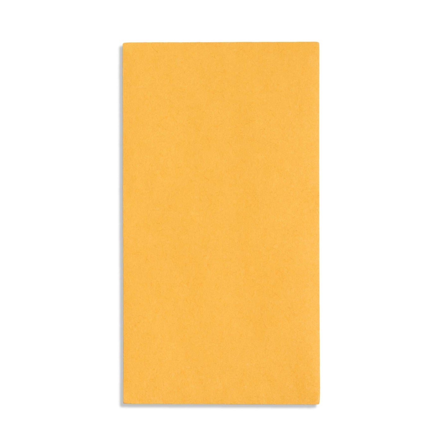 Blue Summit Supplies 500#7 Coin Envelopes, Gummed Seal, 28 lb Brown Kraft Coin Envelopes, for Holding Coins and Keys, Number 7 Size, 3 1/2” X 6 1/2”, 500 Pack