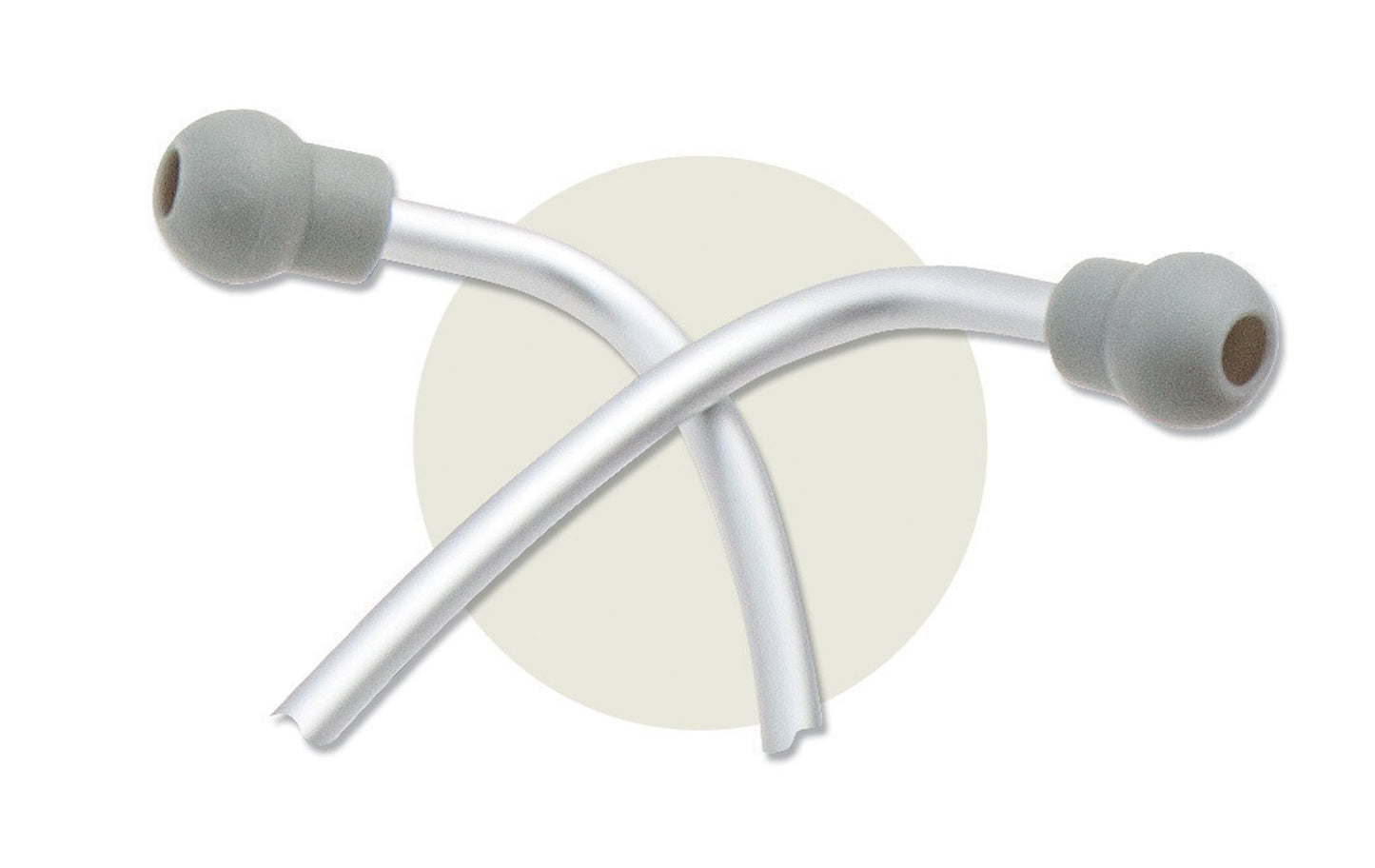 ADC Adscope 608 Convertible Clinician Stethoscope with Tunable AFD Technology, Adult Diaphragm and Adult Bell or Pediatric Diaphragm, 31 inch Length, Black