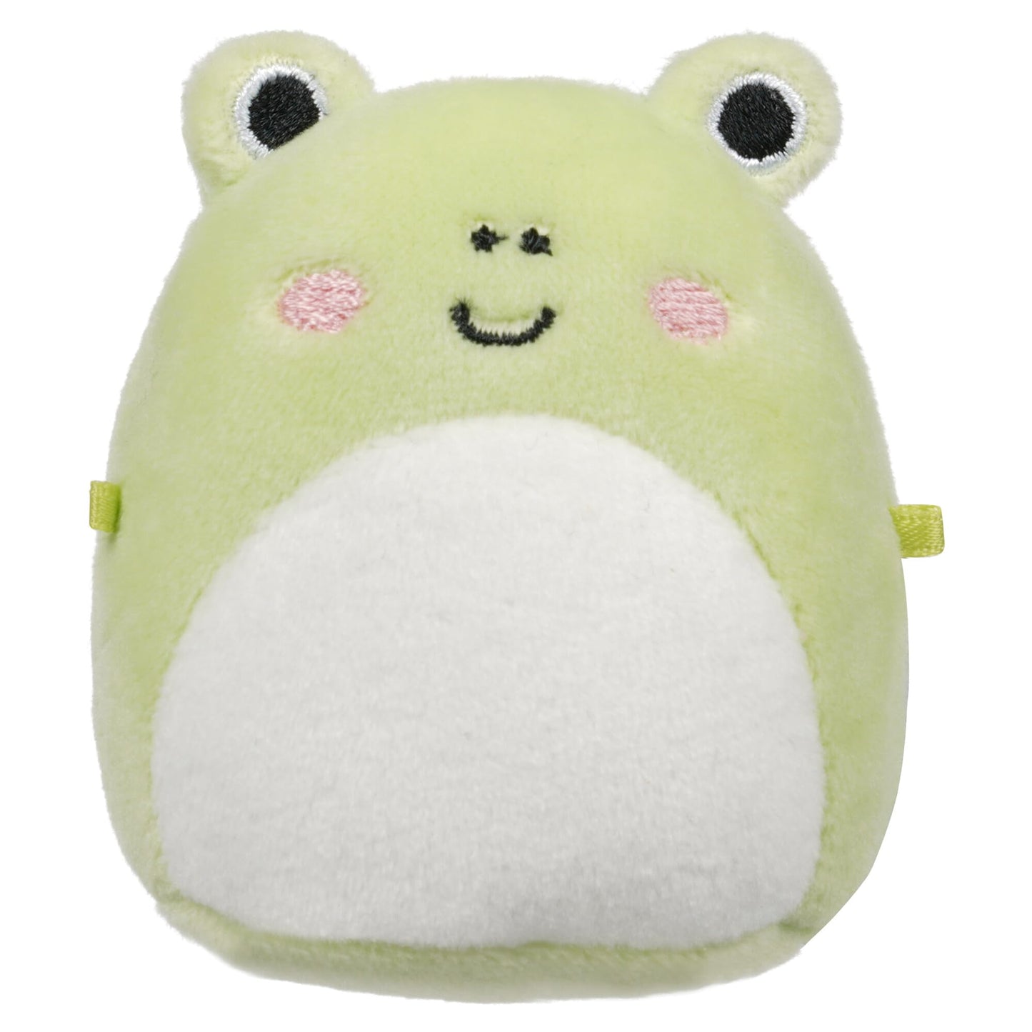Squishmallows - Micromallows - 2.5-Inch Figures - 12-Pack Blinds- Style 1