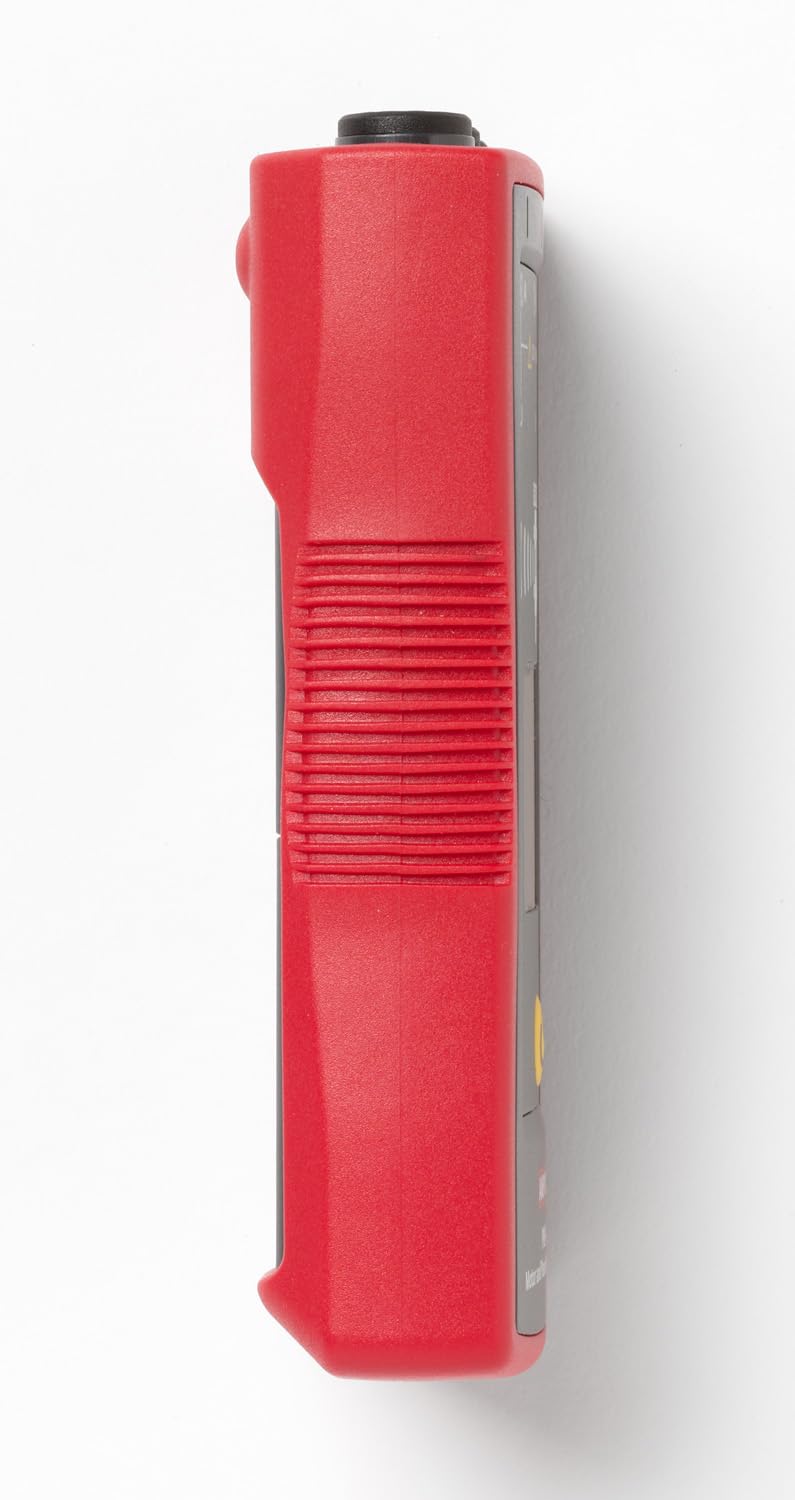 Amprobe PRM-6 Phase Sequence and Motor Rotation Tester