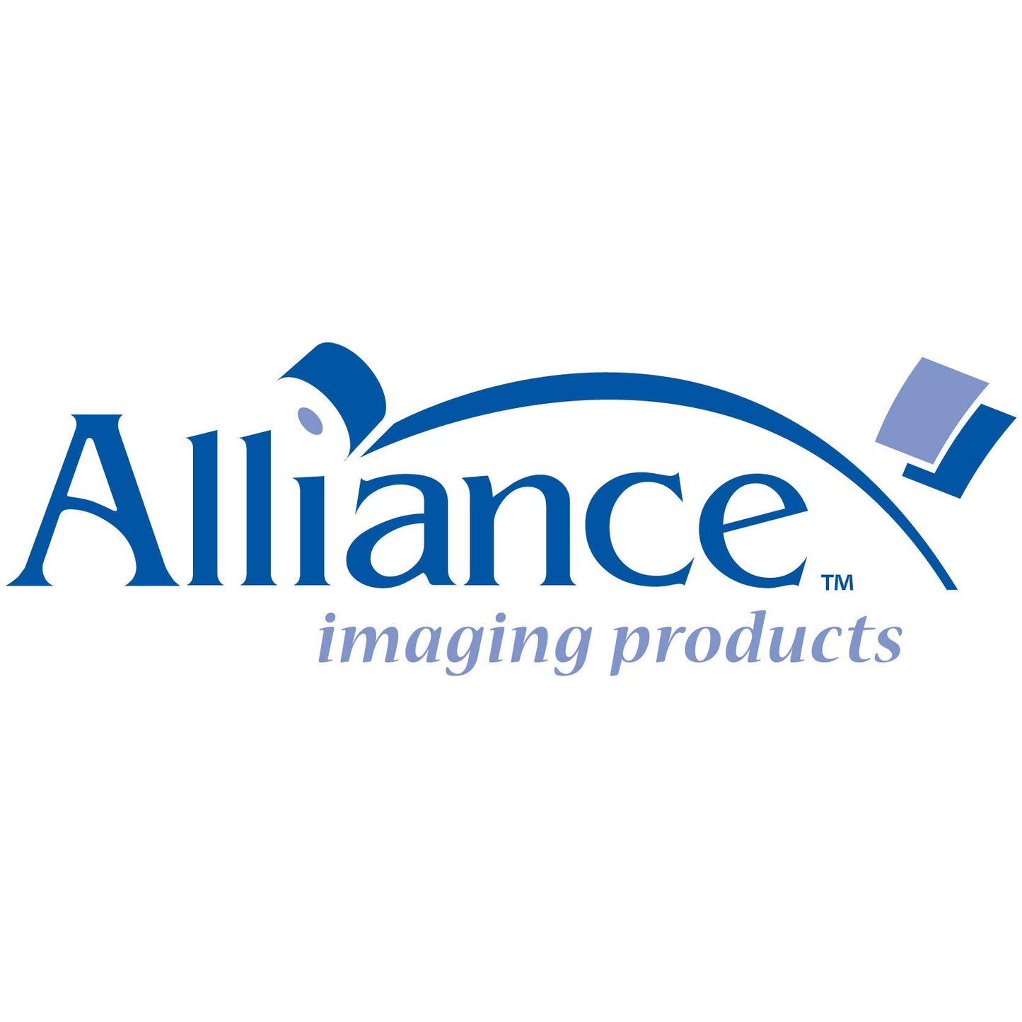 Alliance Wide Format Paper CAD Bond Rolls (20lb | 2 Rolls, 36 In x 300 Ft | 3" Core)