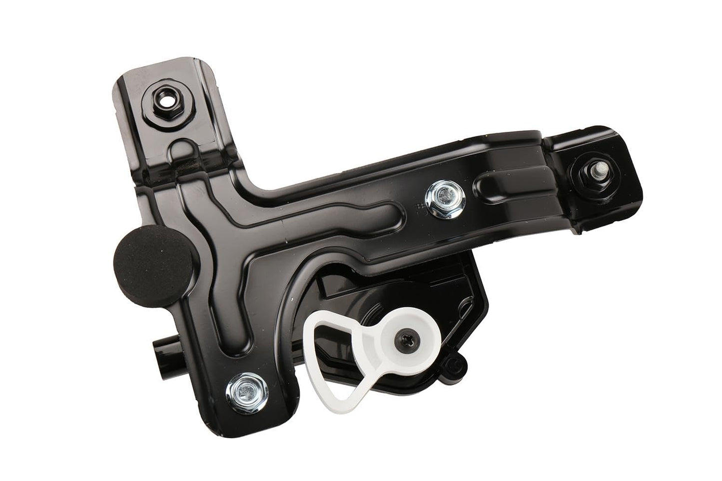 GM Genuine Parts 84374353 Tailgate Lock Actuator