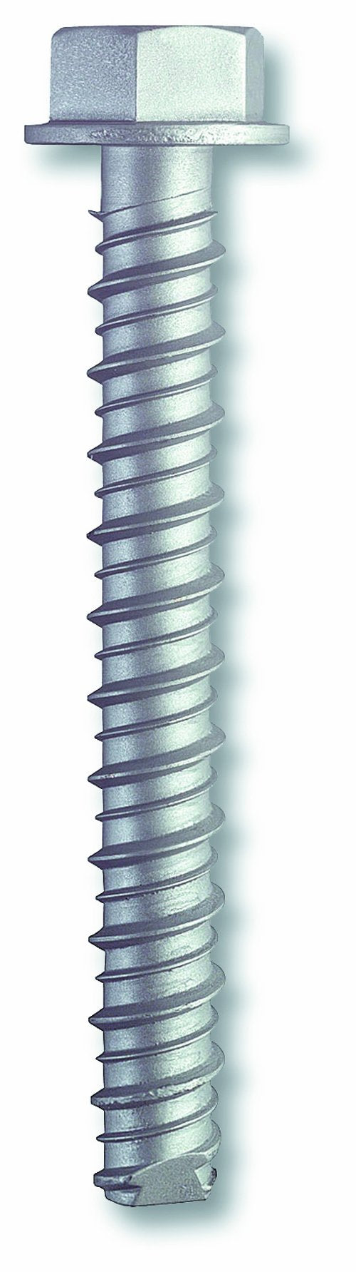 Red Head LDT-3850 Large Diameter Tapcon 3/8-Inch by 5-Inch Anchor (40 per Box)