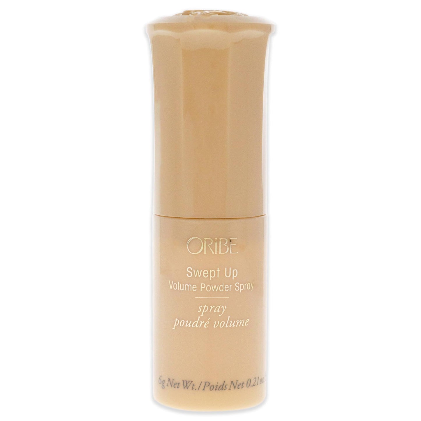 ORIBE Hair Care Swept up Volume Powder, 0.21 Oz