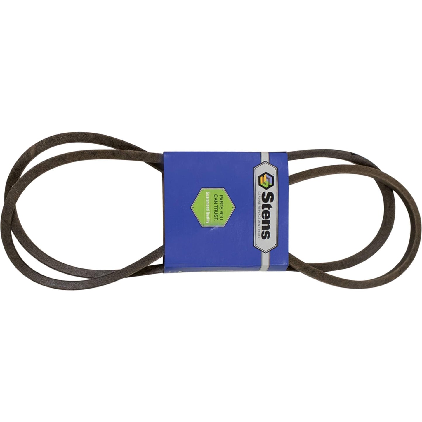 Stens OEM Replacement Belt 265-933 for Wright Mfg. 71460013