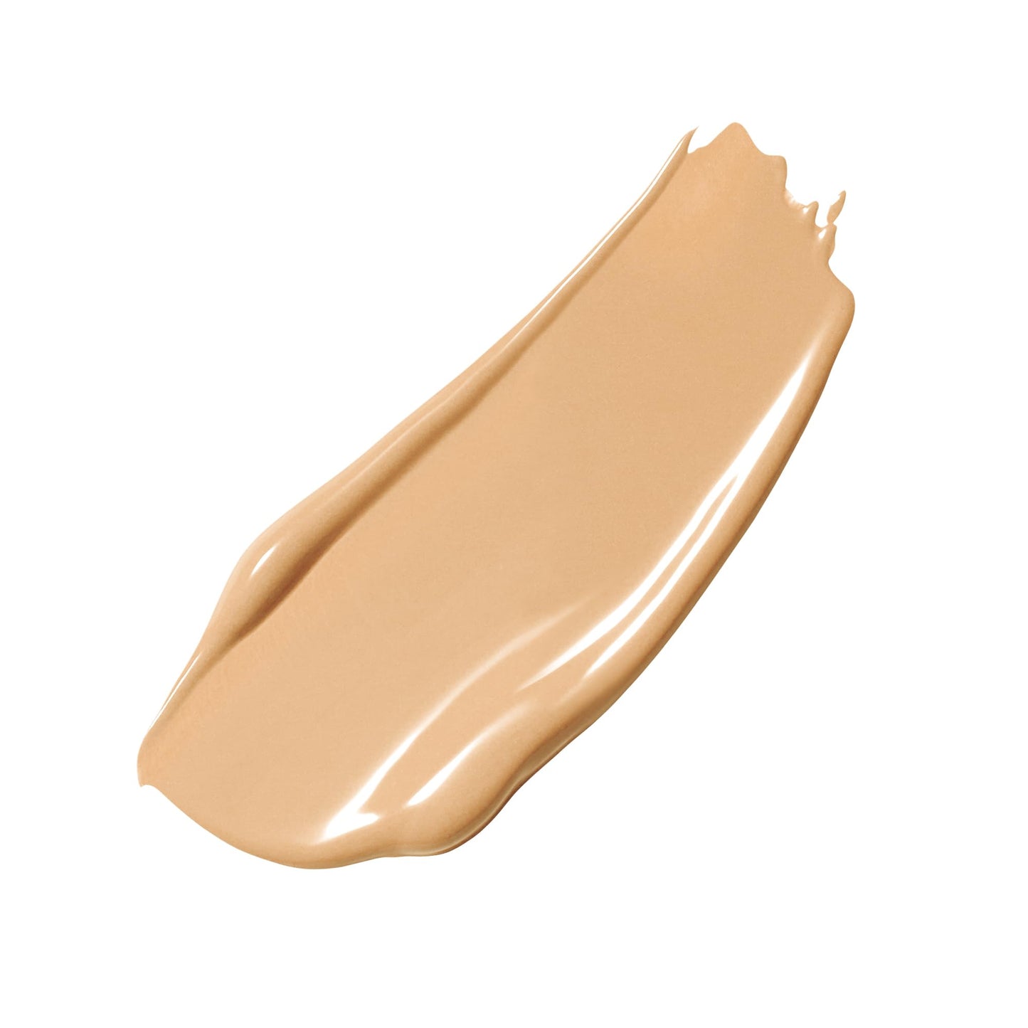 Laura Mercier Flawless Lumière Foundation, 15HR Hydration, Medium to Full Coverage, Improves the Look of Dull and Dry Skin, Luminous Finish, Non-Comedogenic, Vitamin C Infused, 2N1.5 Beige