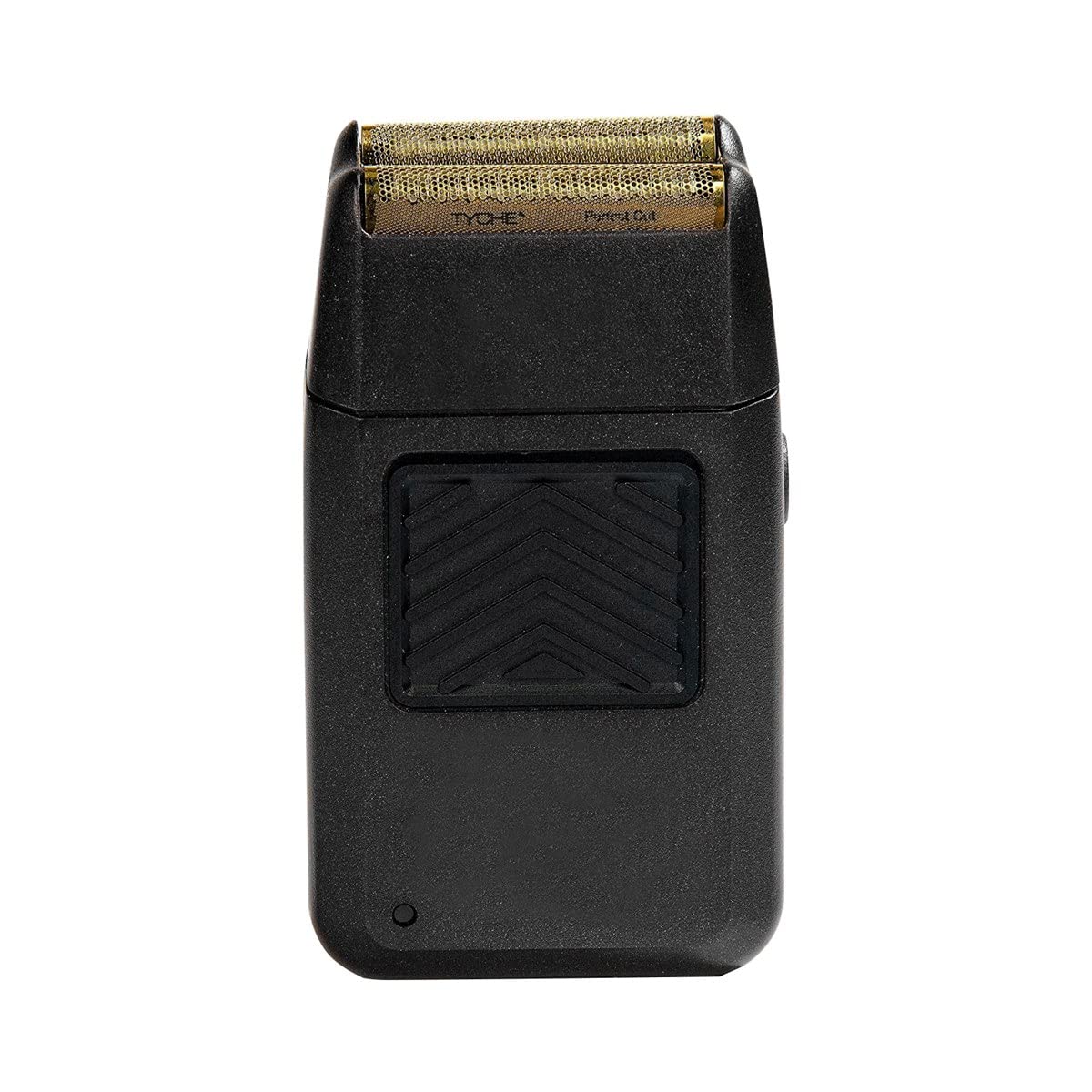 3 Pack Professional Shaver Shaper Replacement Super Close Gold Foil and Cutter Bar Assembly, Super close Shaving for Professional Barbers and Stylists,Compatible with Wahl 5