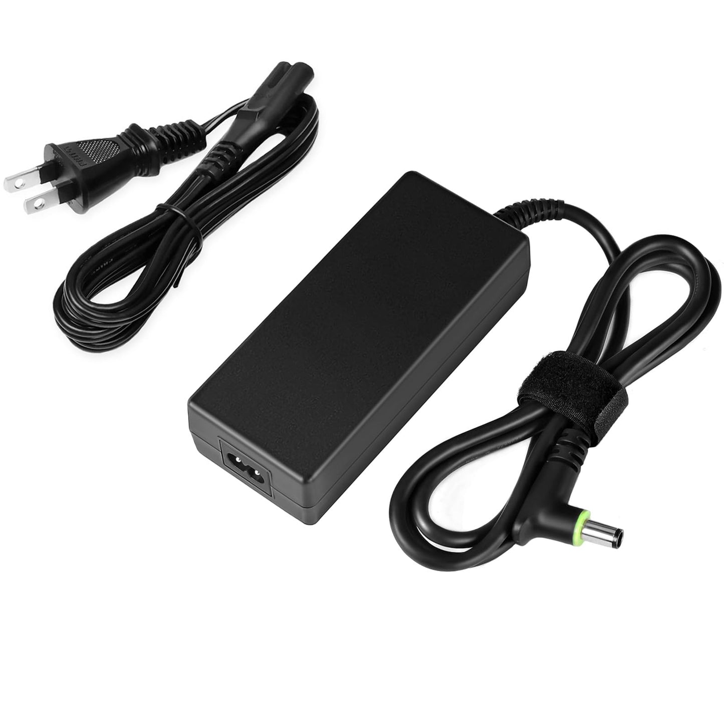 JUYOON 12V 6.67A AC Adapter for Philips 80W Charger DreamStation 2 Auto CPAP Advanced Power Supply Philips Ref 1144267 MEA080A12C 1118499 1005894 DreamStation Auto BiPAP Power Cord ADE022