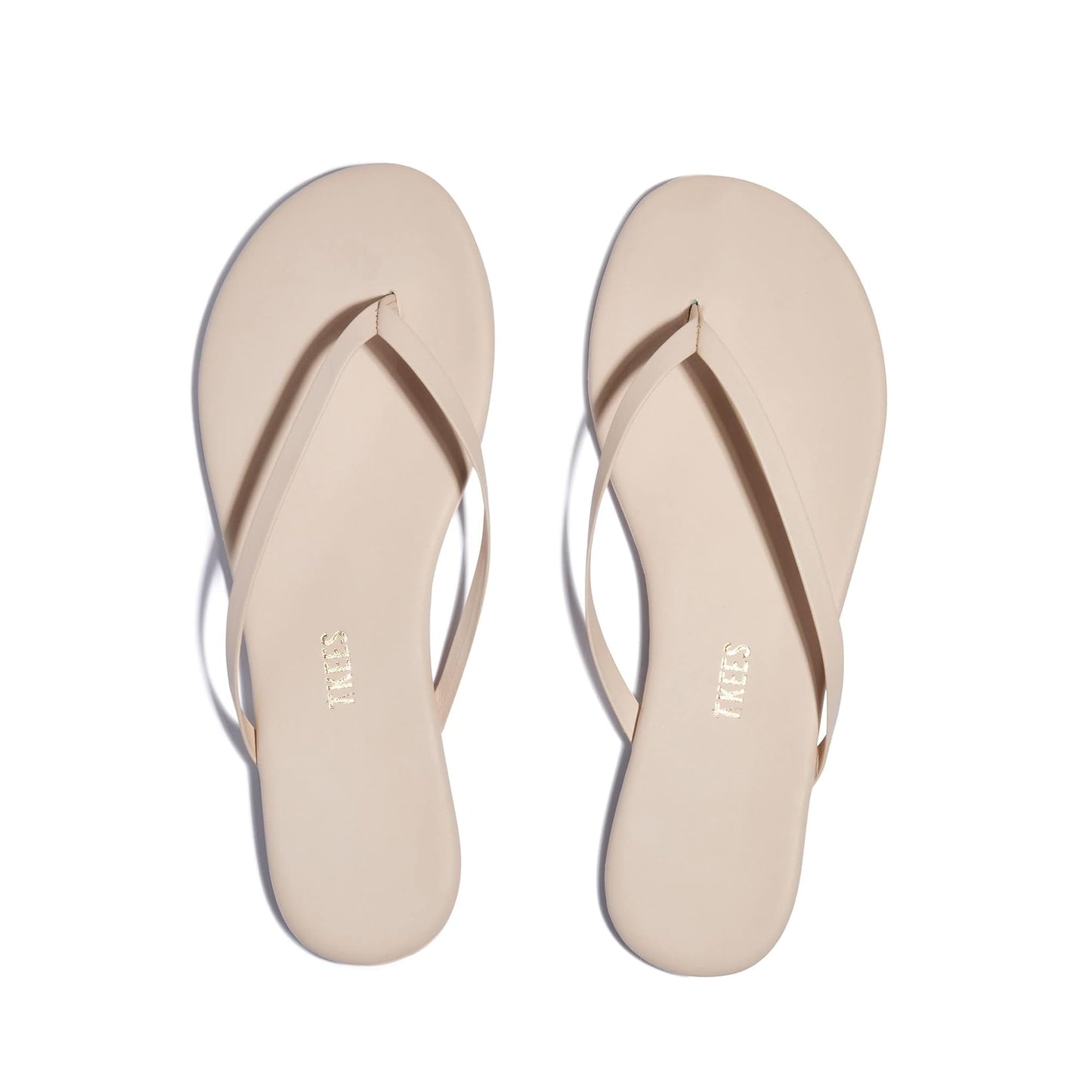 TKEES Foundations Matte Linen 9 B (M)