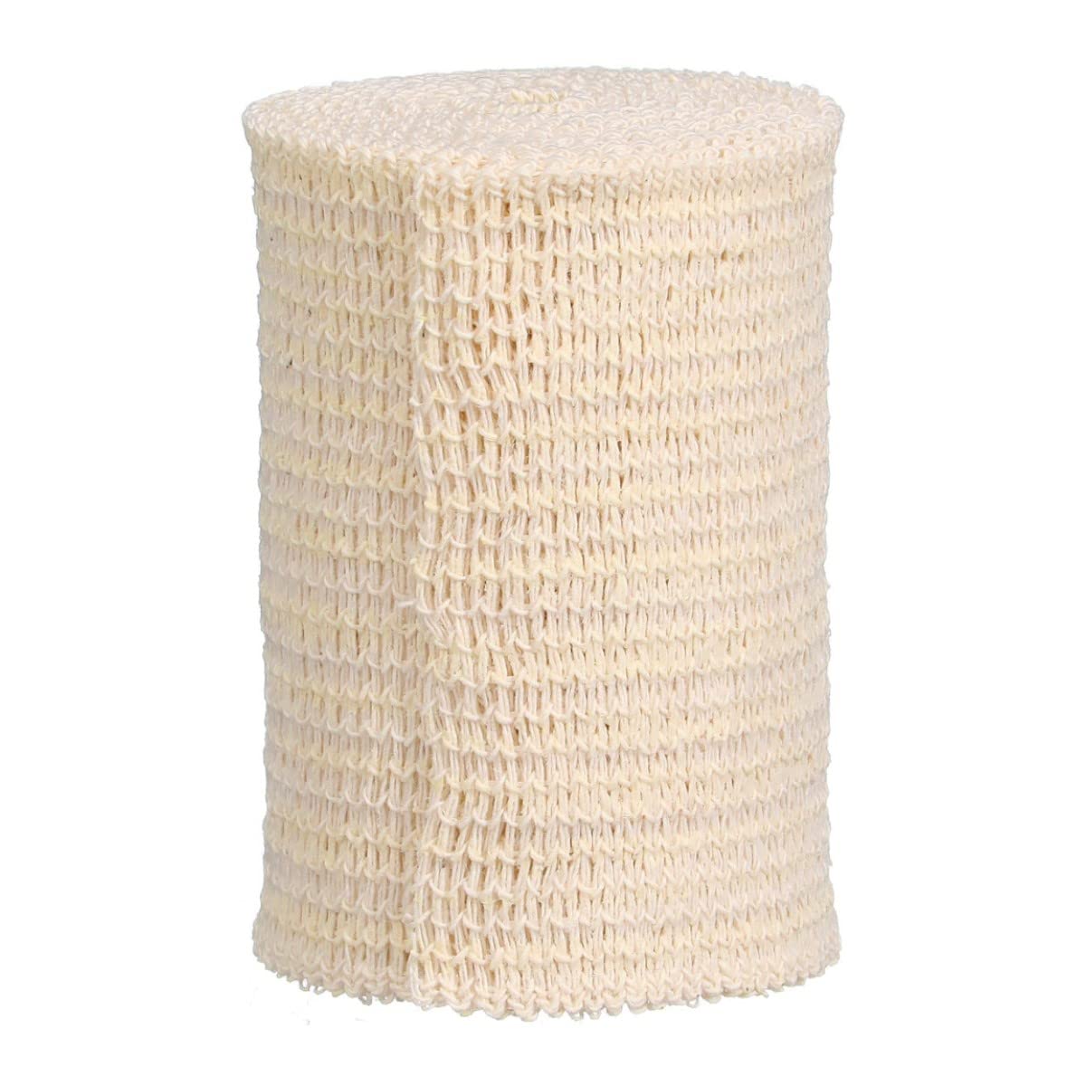 Ace Self Adhesive Elastic Bandage (Value Pack of 6)