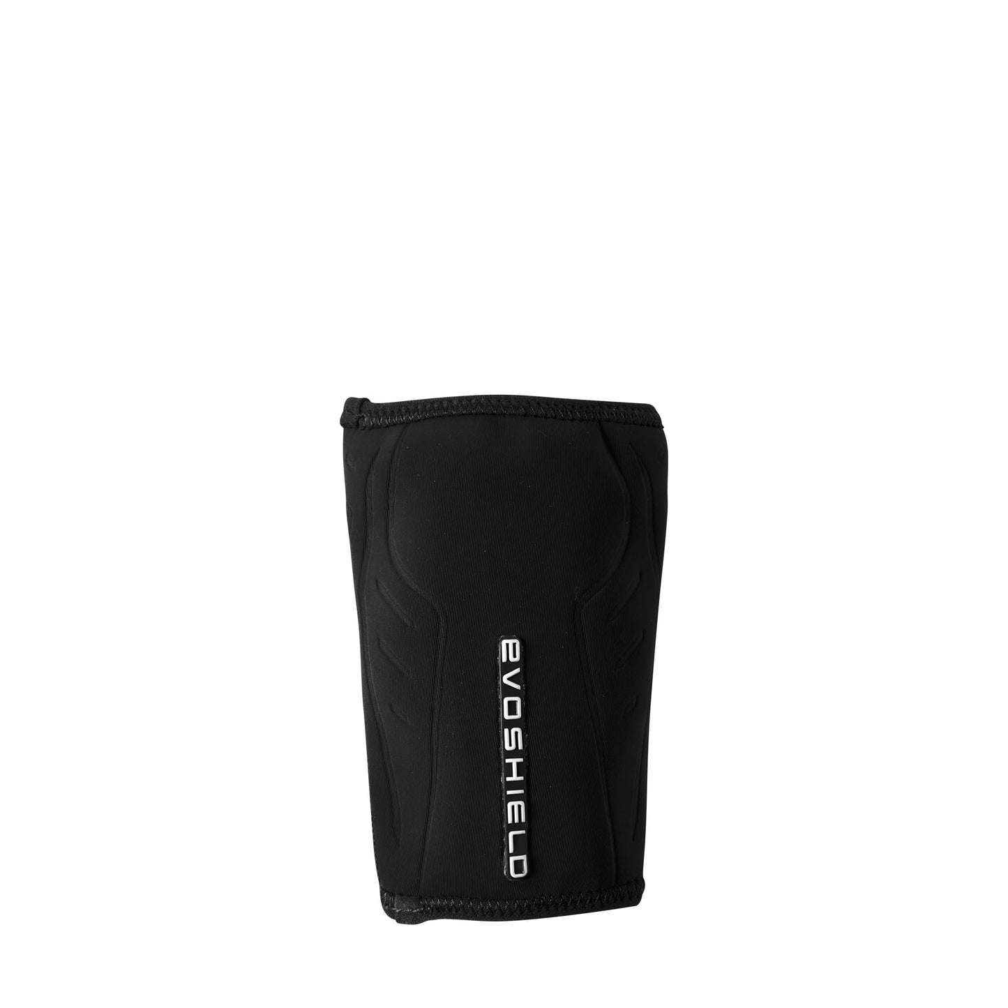 EvoShield Pro-SRZ™ 2.0 Protective Wrist Guard - Black, Small