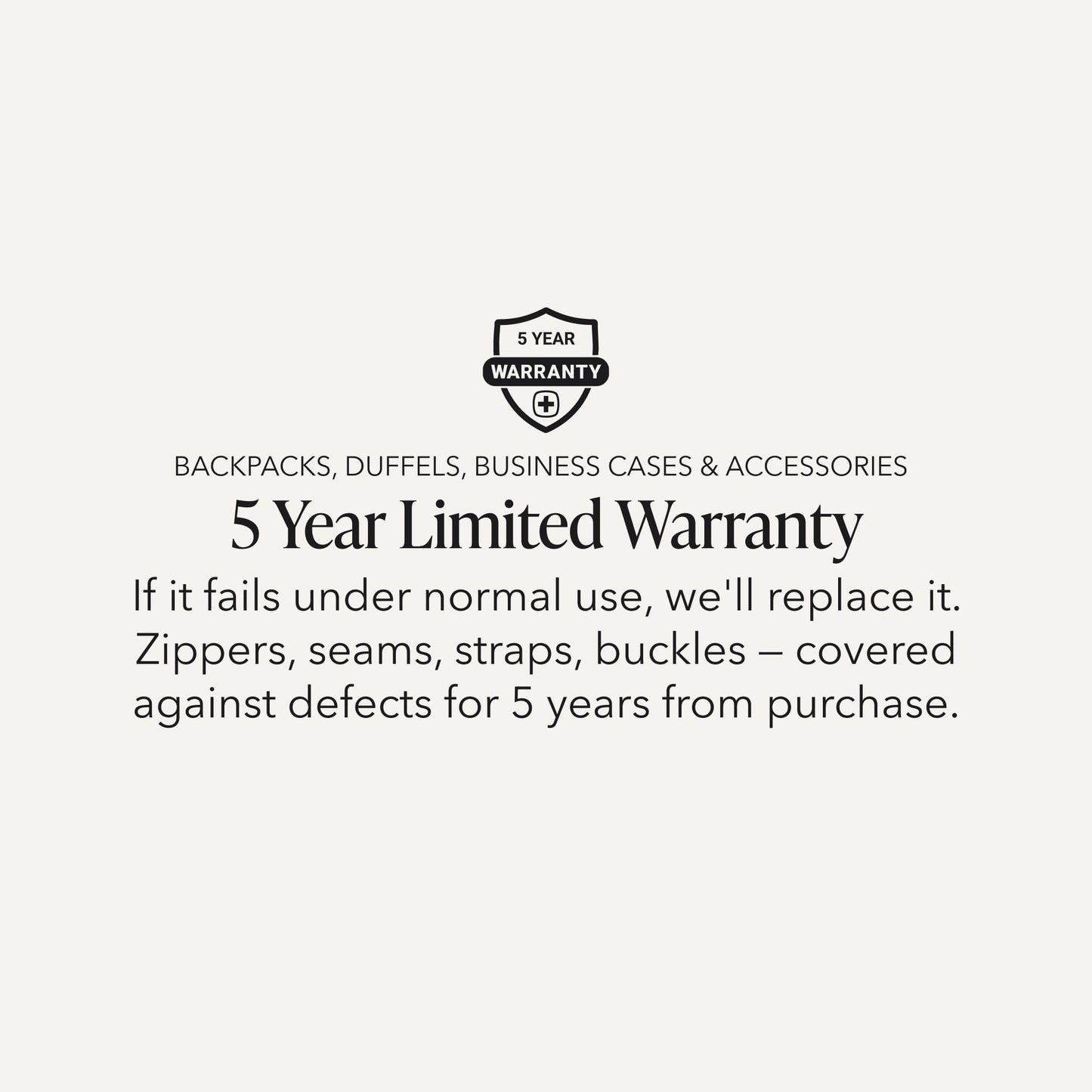 SwissGear 1900 Mini ScanSmart 16-Inch Backpack, Fits Up to 13-Inch Laptop, RFID Protection & ScanSmart TSA-Friendly Compartment, Oatmeal