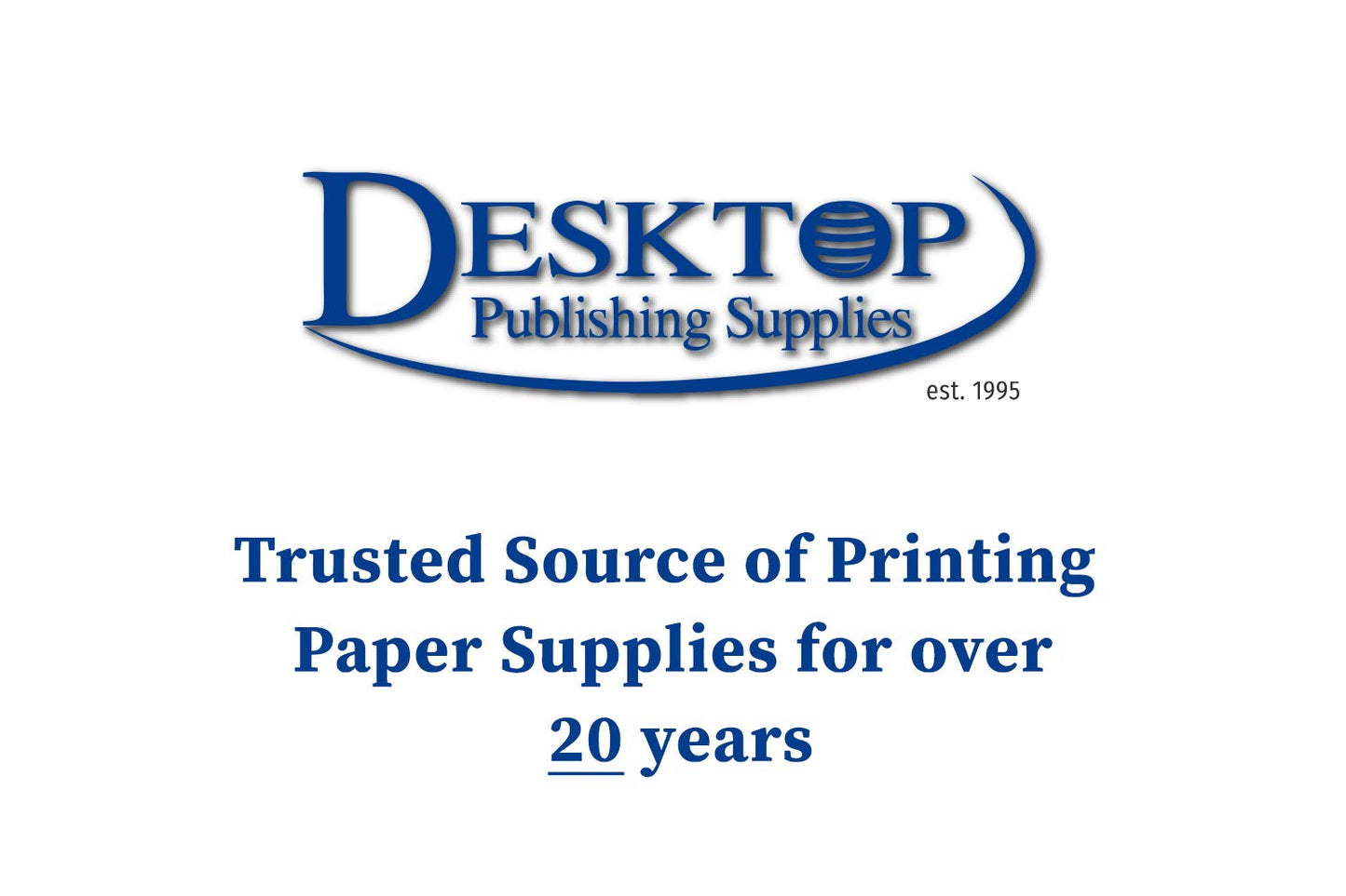110lb Cover Ultra Heavyweight Double Thick Cardstock - Bright White - 8.5" x 11" - For Inkjet/Laser Printers (200 Sheets)