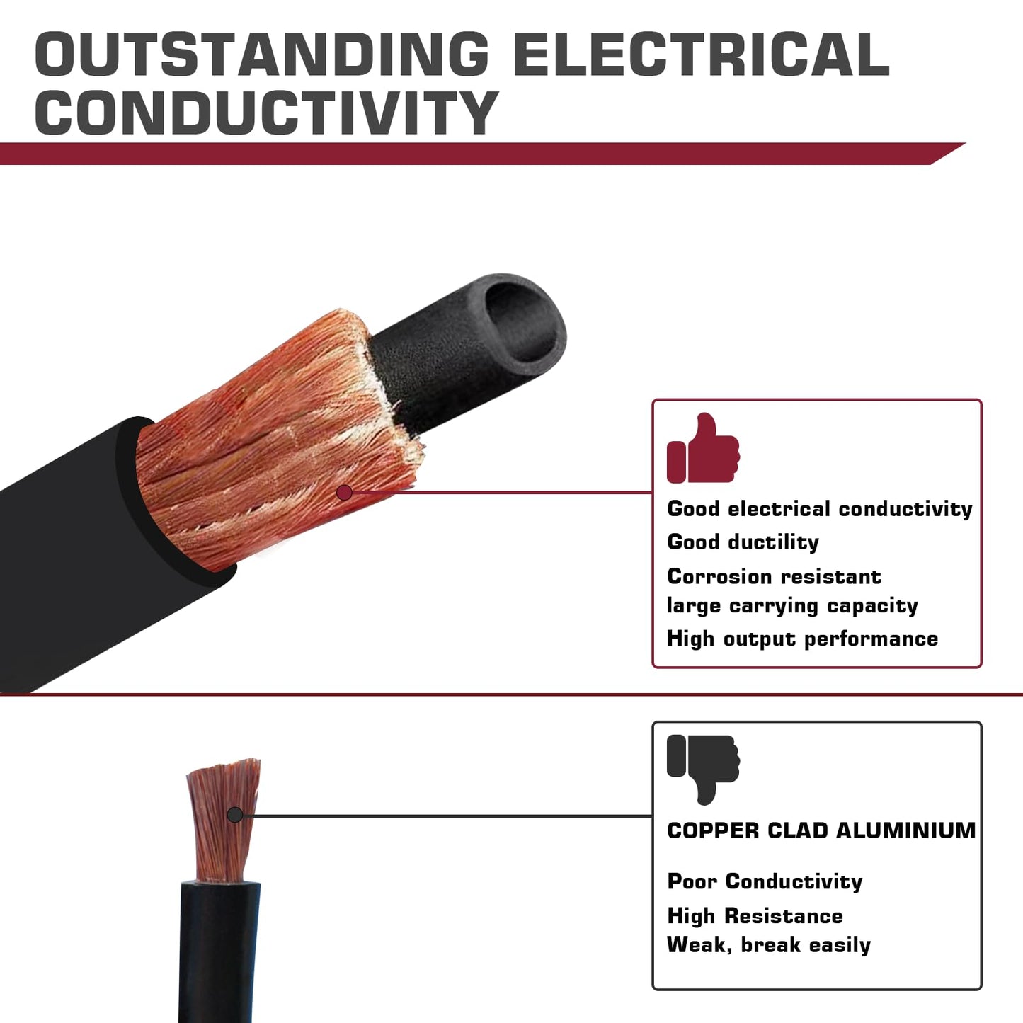 ARCCAPTAIN TIG Welding Gun, WP-17V Argon TIG Torch with 13FT Red Air Hose and 10-25mm Connector, Lift Tig Torch 150amp with 13FT Cable for ARCCAPTAIN ARC160, MIG130, MIG160, ARC165 Pro and MIG145 Pro