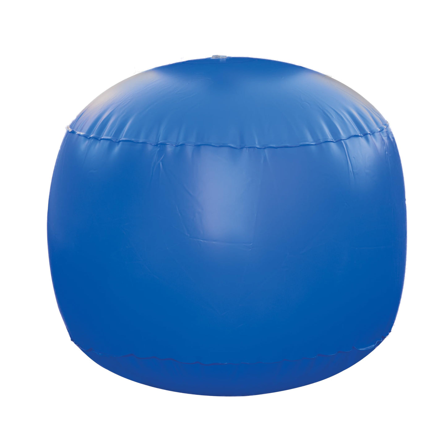 Champion Sports Cage Ball Bladder, 48"