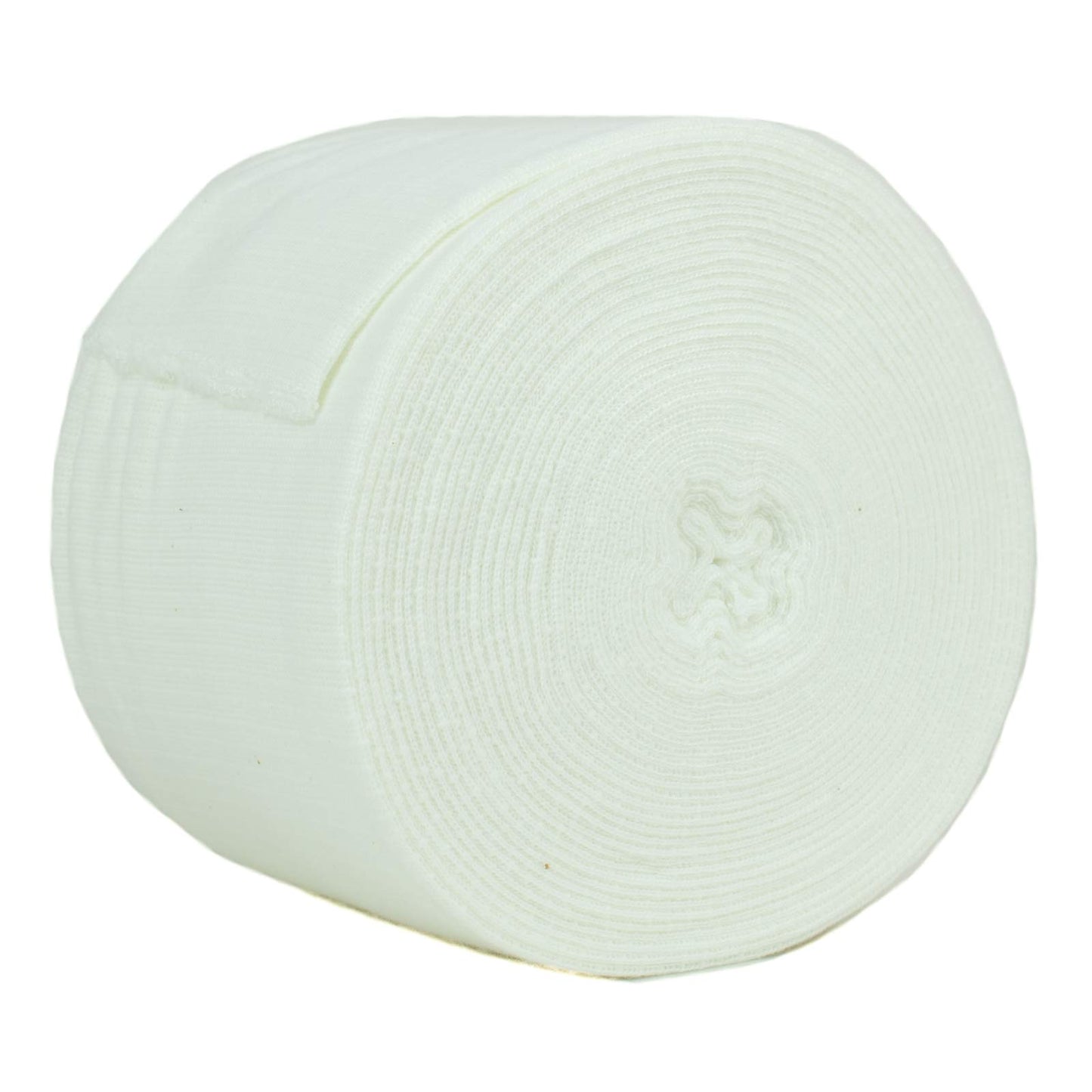 KNIT-RITE Compressogrip Tubular Elastic Bandage, 5" x 11 yd